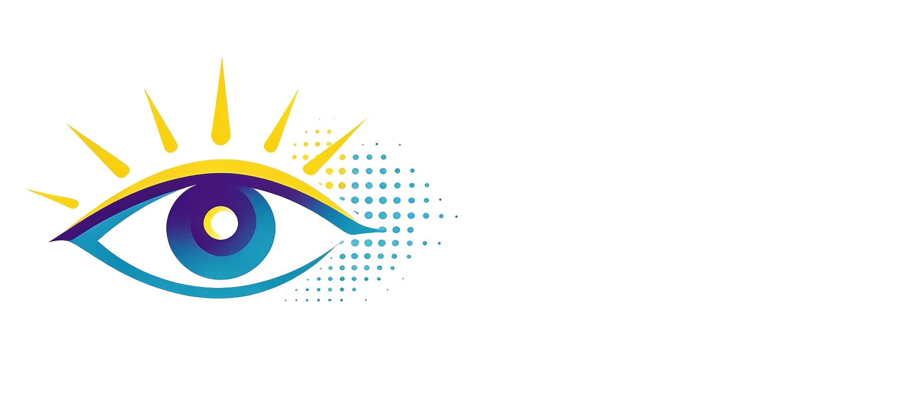 品牌传播公司-品牌logo